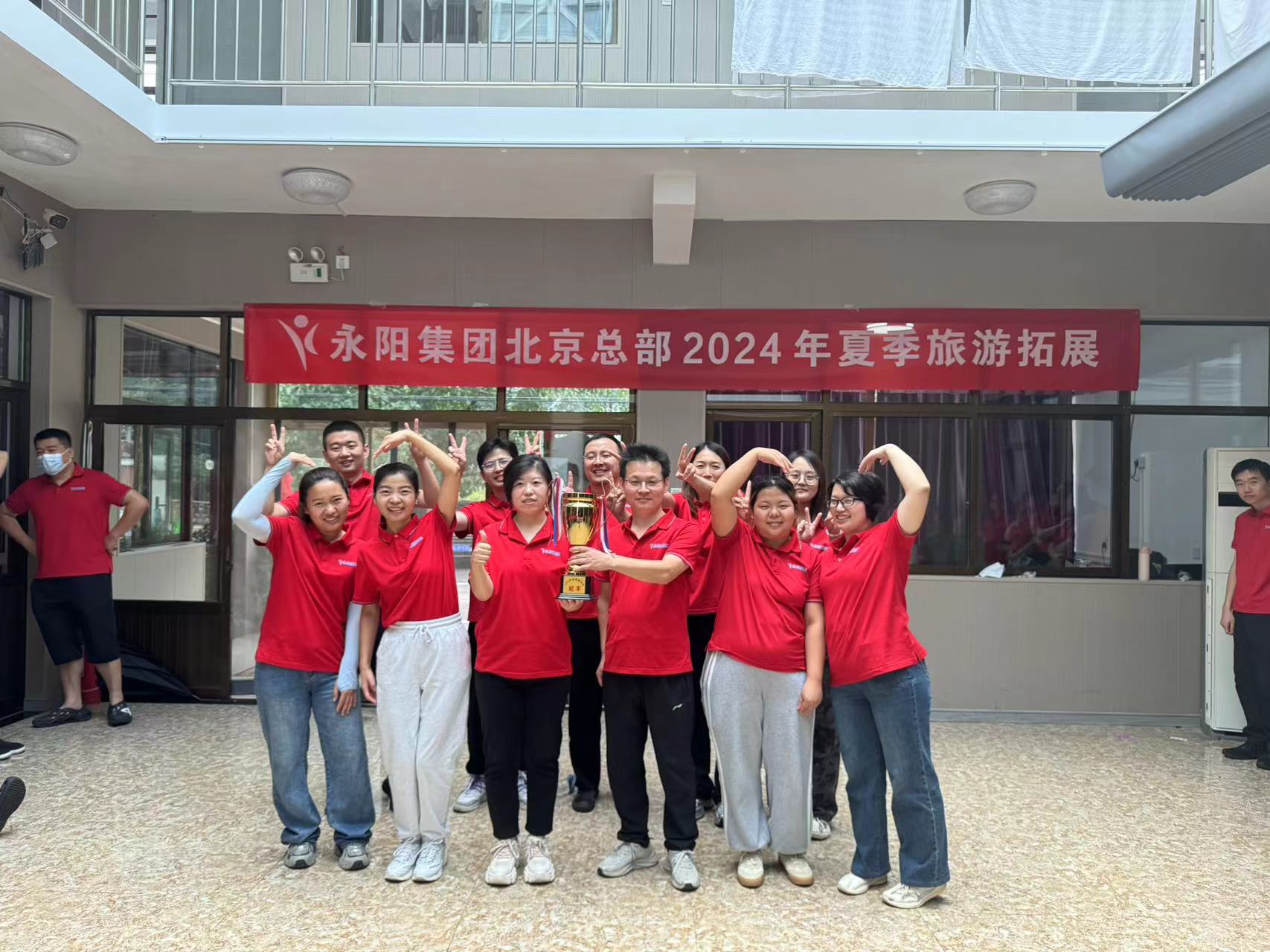 2-24091Q64332450.jpg